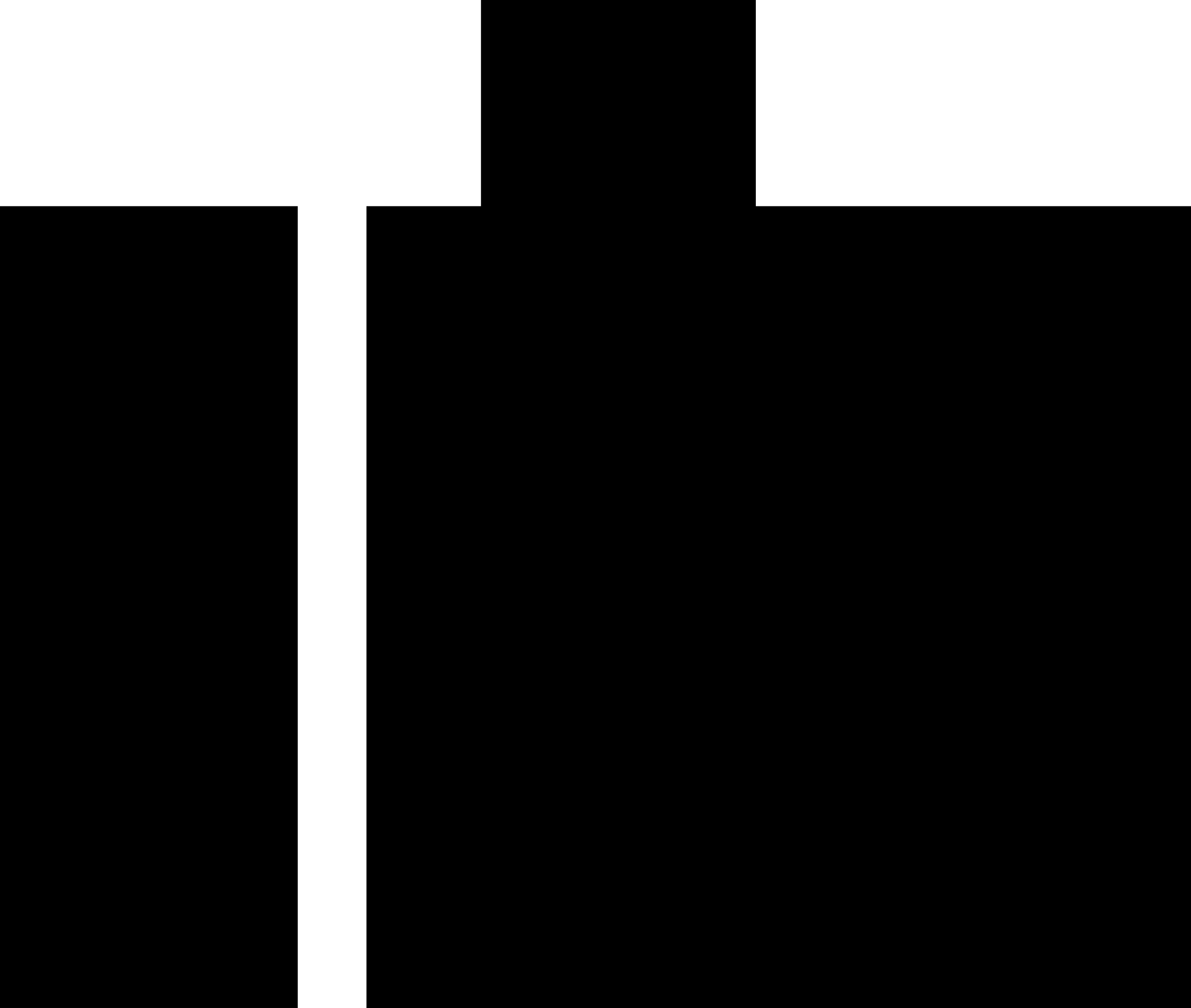Like Hand Symbol Variant With Straight Lines And Angles Outline Svg File Free Vectors